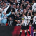 Newcastle Shock Liverpool In Carabao Cup Final To Win First Trophy Since '69 5 Newcastle Shock Liverpool In Carabao Cup Final To Win First Trophy Since ’69