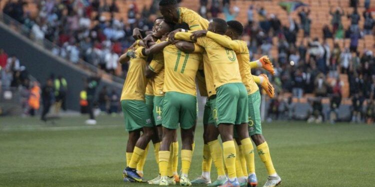 South Africa