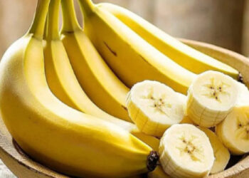 Seven Tips On Best Foods For Hot Weather Days
