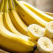Seven Tips On Best Foods For Hot Weather Days 5 Seven Tips On Best Foods For Hot Weather Days