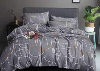 How To Make Extra Cash From Bedding Business