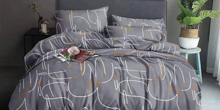 How To Make Extra Cash From Bedding Business