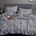 How To Make Extra Cash From Bedding Business