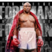 Ex-Heavyweight Boxing Legend George Foreman Dies At 76 5 Ex-Heavyweight Boxing Legend George Foreman Dies At 76