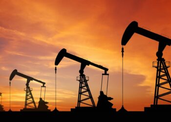 Nigeria To Unveil New Crude Grade In Global Oil Market