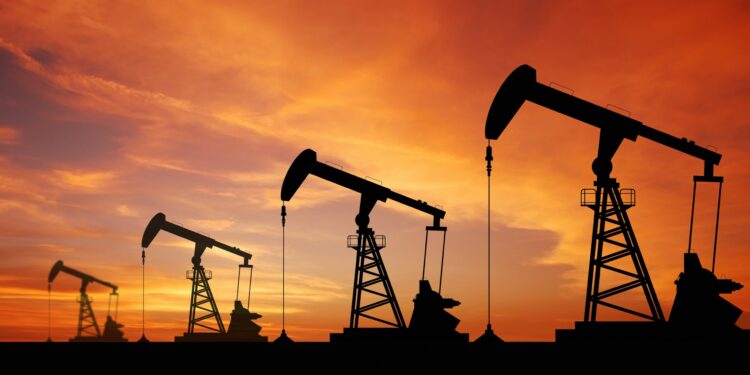 Crude Grade