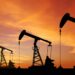 Nigeria To Unveil New Crude Grade In Global Oil Market