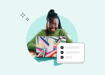 How To Build A Thriving Career As A Freelance Social Media Manager
