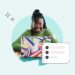 How To Build A Thriving Career As A Freelance Social Media Manager