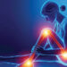 Bone Health In Women: Key Insights, Tips For Stronger Bones 5 Bone Health In Women: Key Insights, Tips For Stronger Bones