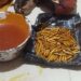 PICTORIAL: Police Arrest Suspected Female Gunrunner, Bandits’ Drug Suppliers In Major Crackdown 5 PICTORIAL: Police Arrest Suspected Female Gunrunner, Bandits’ Drug Suppliers In Major Crackdown