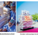 Our Ramadan Food Basket Meant To Ease Burden Of Indigents, IDPs, Others – Buni 5 Our Ramadan Food Basket Meant To Ease Burden Of Indigents, IDPs, Others – Buni