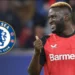Chelsea To Sign Victor Boniface In Summer 5 Chelsea To Sign Victor Boniface In Summer