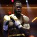 Boxing: Wilder To Return Against Herndon In June 5 Boxing: Wilder To Return Against Herndon In June