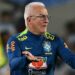 Brazil Sack Coach Dorival After Argentina Defeat 5 Brazil Sack Coach Dorival After Argentina Defeat