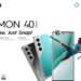 Experts Agree The TECNO CAMON 40 Is A Photography Game Changer 6 Experts Agree The TECNO CAMON 40 Is A Photography Game Changer