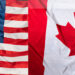 Canada Threatens 25% Retaliatory Tariffs On U.S. Goods 5 Canada Threatens 25% Retaliatory Tariffs On U.S. Goods