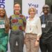 Cascador Launches $2m Fund For Nigerian Entrepreneurs