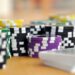 Top Paying Online Casinos In New Zealand: A Comprehensive Guide