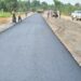 11 Months After, Taraba Govt Yet To Commence Work On Jalingo Roads 5 11 Months After, Taraba Govt Yet To Commence Work On Jalingo Roads