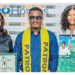 Obiazikwor Appointed Patron Of Abuja Charity Marathon