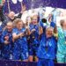 Chelsea Beat Man City To Win Women's League Cup 5 Chelsea Beat Man City To Win Women’s League Cup
