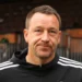 Don’t Try To Be Like Me– Terry Tells James