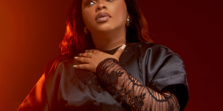 Chidinma Ekile