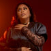 Gospel Singer, Chidinma Ekile Releases New Album 5 Gospel Singer, Chidinma Ekile Releases New Album