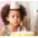 Ways To Celebrate Children's Birthday 4 Ways To Celebrate Children’s Birthday