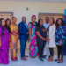 Firm Commits To Environmental Protection, Renewable Energy 8 Firm Commits To Environmental Protection, Renewable Energy