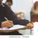 Students Have Stopped Reading, Writing – Ngamdy