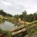 Akwa Ibom Community Seeks Gov Eno’s Intervention To Fix Collapsed Bridge