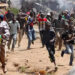 Many Feared Injured As Violence Erupts In Plateau Community 5 Many Feared Injured As Violence Erupts In Plateau Community