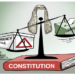 Governors, Federalism, And Constitutional Tension 3 Governors, Federalism, And Constitutional Tension