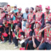 Talents Uncovered As 6th NCF/PwC National Cricket Tourney Ends In Abuja