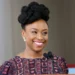 My Sons ‘ll Never Feel Entitled To Women’s Bodies, Says Chimamanda Adichie