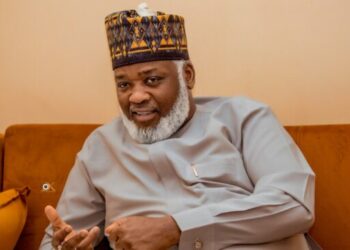 World Cup Qualifies: YSFON Showers Encomium On Super Eagles