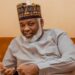 World Cup Qualifies: YSFON Showers Encomium On Super Eagles