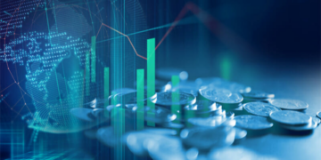 Kwara Top 5 Investing Strategies For New Investors