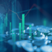 Top 5 Investing Strategies For New Investors 5 Top 5 Investing Strategies For New Investors
