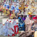 5 Must-witness Cultural Festivals To Enjoy Nigeria’s Rich Heritage 5 5 Must-witness Cultural Festivals To Enjoy Nigeria’s Rich Heritage