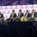 Nigeria Missing As Israel Hosts 2025 Cyber Tech Conference