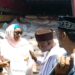Ramadan: Dangote Donates 25,000 Bags Of Rice To Bauchi Residents 5 Ramadan: Dangote Donates 25,000 Bags Of Rice To Bauchi Residents