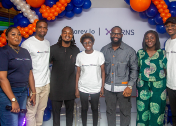 Nigeria’s Growth Hinges On Digital Innovation, Youth Talent – Adviser