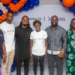 Nigeria’s Growth Hinges On Digital Innovation, Youth Talent – Adviser