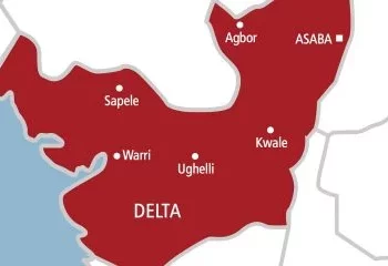 Delta Govt Bans Overseas’ Study Leave For Local Courses