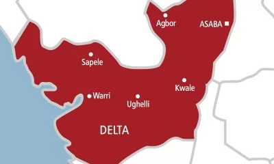delta map 400x240 1