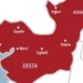 Delta Govt Bans Overseas’ Study Leave For Local Courses