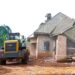 Kidnapper Confesses To Crime As Edo Govt Demolishes Building 5 Kidnapper Confesses To Crime As Edo Govt Demolishes Building